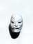Hollywood Undead Da Kurlzz Maskesi 1