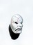 Hollywood Undead Da Kurlzz Maskesi 2