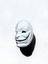 Hollywood Undead Da Kurlzz Maskesi 3