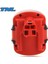 2607335709 12V Batarya Için 2400MAH Matkap Batarya 3