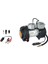 Pr 242 Dc Lastik Şişirme Mini Kompresör 1