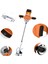 Japan Technology X-Clean Mixer 3500 W Bakır Sargılı Professıonel Devir Ayarlı Karıştırıcı 1