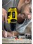Spech Power x 58 V 8 Ah Çift Akülü Metal Dişli Şanzıman Şarjlı Vidalama Matkap 28 Parça Uç Setli 1