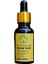 Organic Soğuk Sıkım Neem Yağı (Tesbih Ağacı Yağı) 20 ml 2