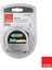 Compact 5 Metre Şerit Metre (Paslanmaz Çelik) P05S-0519 3