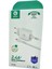 2.4A Type-C USB Şarj Aleti ZX-Y100C 2