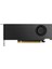 RTX4000 Ada 20GB VCNRTX4000ADALP-SB Gddr6 160BIT 4x Mdp Pcıe 4.0 Sff 1