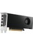 RTX4000 Ada 20GB VCNRTX4000ADALP-SB Gddr6 160BIT 4x Mdp Pcıe 4.0 Sff 2