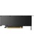 RTX4000 Ada 20GB VCNRTX4000ADALP-SB Gddr6 160BIT 4x Mdp Pcıe 4.0 Sff 3