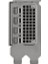 RTX4000 Ada 20GB VCNRTX4000ADALP-SB Gddr6 160BIT 4x Mdp Pcıe 4.0 Sff 4