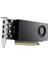 Rtx A400 4gb VCNRTXA400-SB Gddr6 64BIT Mdp Pcıe 4.0 2