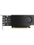 Rtx A400 4gb VCNRTXA400-SB Gddr6 64BIT Mdp Pcıe 4.0 3