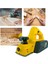 ANS1039 650W Çift Bıcaklı Professionel Planya Makinası 82 mm 1