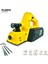 ANS1039 650W Çift Bıcaklı Professionel Planya Makinası 82 mm 3