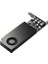 Rtx A400 4gb VCNRTXA400-SB Gddr6 64BIT Mdp Pcıe 4.0 4