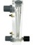 Debimetre -Lzm Gaz 1 – 7 L/dk- Ayar Vanalı -Debi Ölçer - Şamandıralı 2