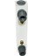 Debimetre -Lzm Gaz 1 – 7 L/dk- Ayar Vanalı -Debi Ölçer - Şamandıralı 3