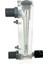 Debimetre -Lzm Gaz 0,6-6 M3/sa- Ayar Vanalı -Debi Ölçer - Şamandıralı - 2