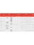 Şamandıralı Debimetre / Rotametre 1,6 - 16 M3/sa 3