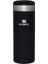 Termos The Aerolight Transit Mug Siyah 0,47L 1
