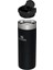 Termos The Aerolight Transit Mug Siyah 0,47L 2