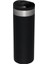 Termos The Aerolight Transit Mug Siyah 0,47L 3