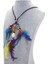 Kolyeli Rüya Kapanı Dreamcatcher 1