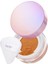 Creaseless Setting Powder - Sabitleyici Pudra Caramel 7 G 1