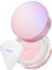 Creaseless Setting Powder - Sabitleyici Pudra Pink 7 G 1