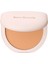 Tinted Pressed Powder - Renkli Kompakt Pudra Buff 1