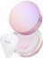 Creaseless Setting Powder - Sabitleyici Pudra Lavender 7 G 1