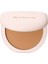 Tinted Pressed Powder - Renkli Kompakt Pudra Golden Tan 1