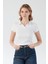 Basic Polo Yaka Tişört 1