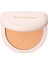 Tinted Pressed Powder - Renkli Kompakt Pudra Light Beige 1