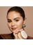 Tinted Pressed Powder - Renkli Kompakt Pudra Light Beige 2