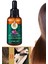 7xrapid Bakım Serumu 30 ml x 1 Adet 1