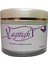 Vagitight Kadınlar Için Özel Bölge Sıkılaştırcı Daraltıcı Masaj Bakım Kremi 100 ml x 1 Adet 1