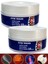 Fıtık Yakan Sırt Bel Adale Iskelet Harici Uygulama Masaj Bakım Kremi 50 ml x 2 Adet 1