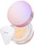Creaseless Setting Powder - Sabitleyici Pudra Yellow 7 G 1