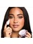 Creaseless Setting Powder - Sabitleyici Pudra Yellow 7 G 4