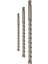 Matkap Ucu Sds Plus 28MM x 600MM 1
