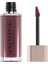 Anastasıa Beverly Hılls Lip Velvet Pale Blackberry - Ruj 1