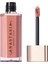 Anastasıa Beverly Hılls Lip Velvet Pale Softy - Ruj 1