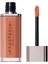 Anastasıa Beverly Hılls Lip Velvet Parchment - Ruj 1