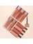 Anastasıa Beverly Hılls Lip Velvet Pale Softy - Ruj 4