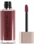 Anastasıa Beverly Hılls Lip Velvet Pale Pomegranate - Ruj 1