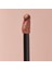 Anastasıa Beverly Hılls Lip Velvet Pale Pomegranate - Ruj 3