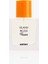 Parfüm Island Bliss Fusion 50 ml 1