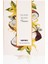 Parfüm Island Bliss Fusion 50 ml 2
