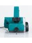 Sjs Metal Sanzıman 3000 W Çift Bıçaklı Professional Planya Makinası 4
